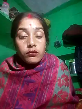 Pinki_rani's cam snapshot