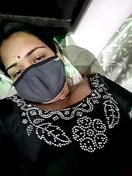 Zarina_hot34's cam snapshot