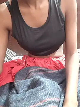 Royal_Gril's cam snapshot