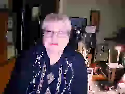 LOLA8888's cam snapshot