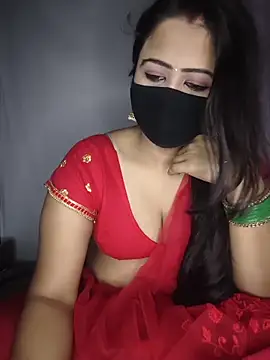 Mysterious__angel's cam snapshot