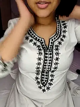 GFndBF's cam snapshot