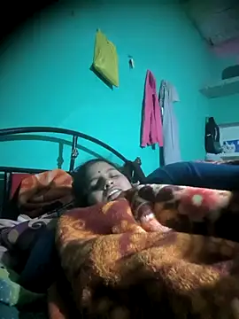 NOT4739's cam snapshot