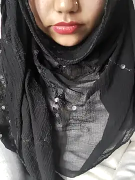 Miss_Rose__'s cam snapshot