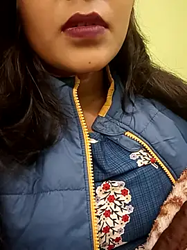 Beautiful_Eye's cam snapshot