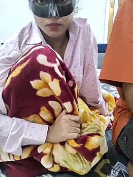 CallmeMEOWW's cam snapshot