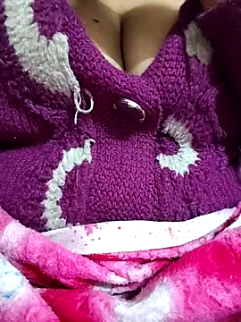 Pia_vavi39's cam snapshot