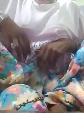 Isha_kumari_69's cam snapshot