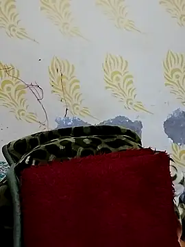 Rani_janam_'s cam snapshot