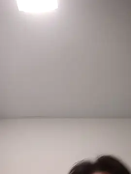 miniiceyya live sex cam