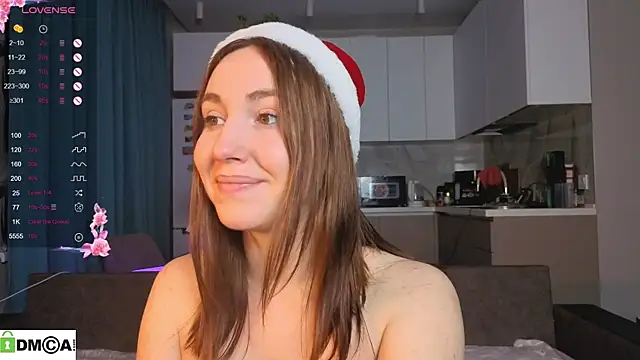 Alena_MellS's cam snapshot