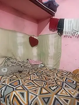 Desipari_777's cam snapshot