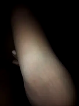 Couples9090's cam snapshot