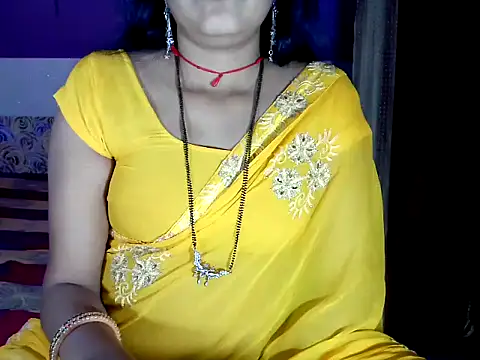 ADHYA__'s cam snapshot