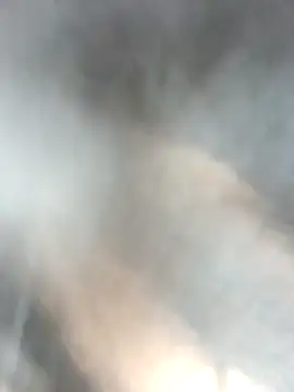 Curvy_Priya_'s cam snapshot