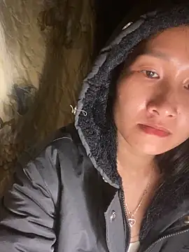 siorin_24's cam snapshot