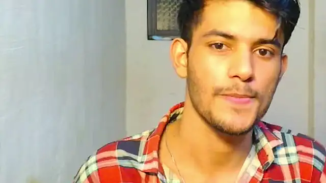 Darkie_07's cam snapshot