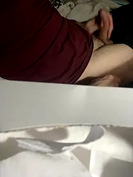 alanorte69's cam snapshot