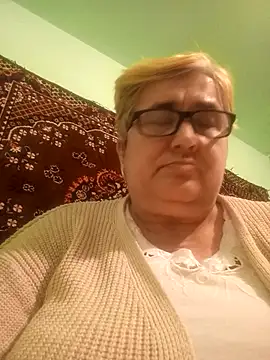 Sonya51561's cam snapshot