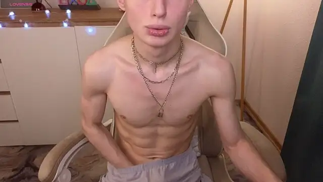 crisp1n's cam snapshot