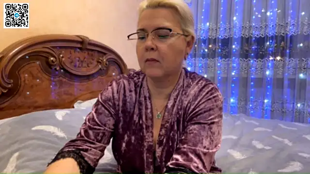 Galatea_2025's cam snapshot