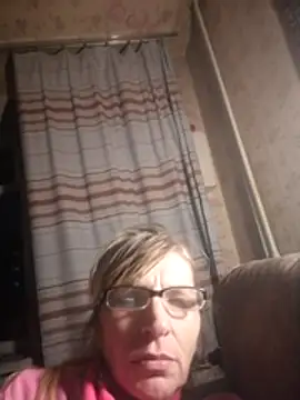 Georgette466's cam snapshot