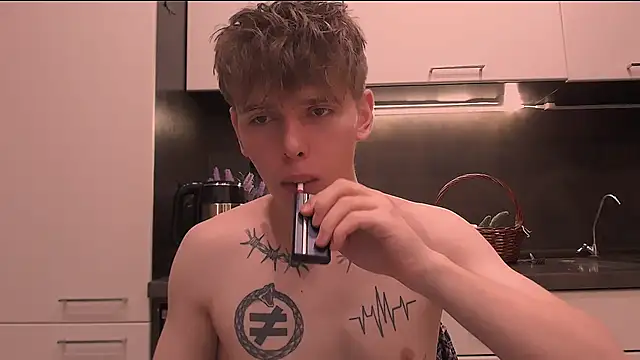 Fredd_Xanders's cam snapshot