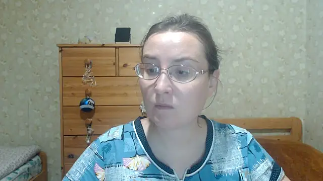 Smart_Rose's cam snapshot