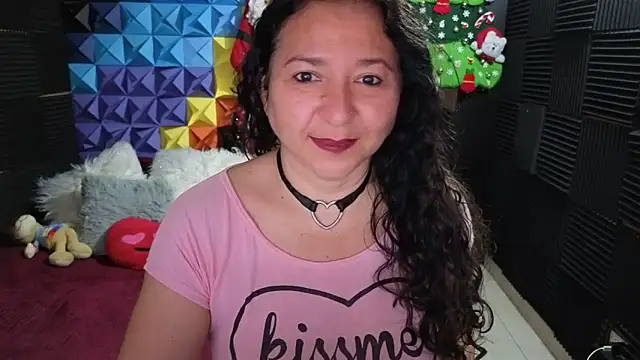 katifoxx's cam snapshot