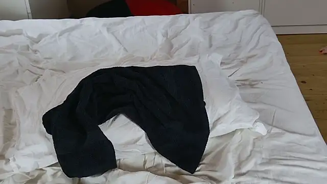 wild41's cam snapshot