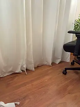 BellaGiaxx live sex cam