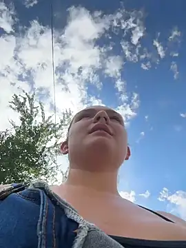 Eva_stark10 live sex cam