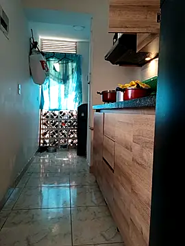 LEIRIS_Y_FRED_01 live sex cam