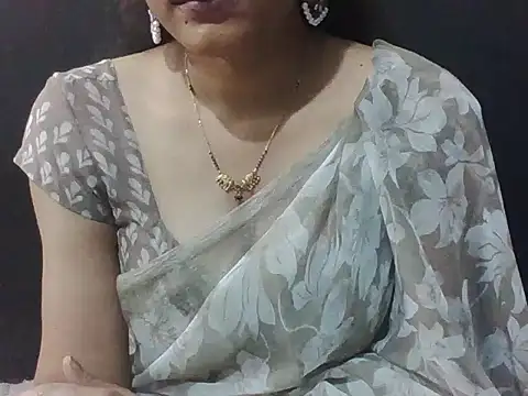 Thilothama_Vaishu live sex cam
