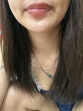 __BabyShowPublic__ live sex cam