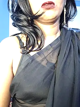 Janu-hasena live sex cam