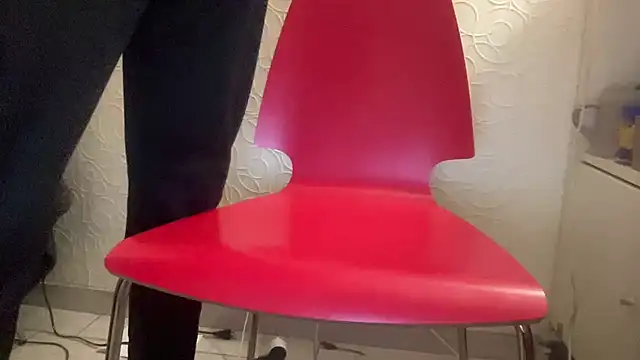 ludooo899 live sex cam