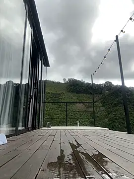 SashaDurante's cam snapshot