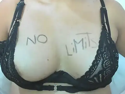 Valentinahot7's cam snapshot