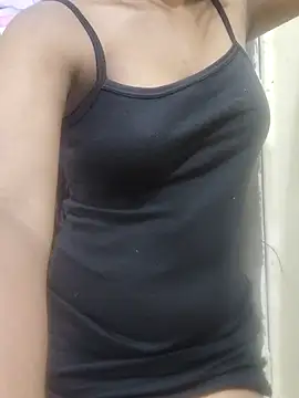 Simran_0011 live sex cam