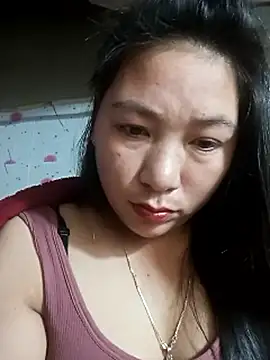 giang0055's cam snapshot