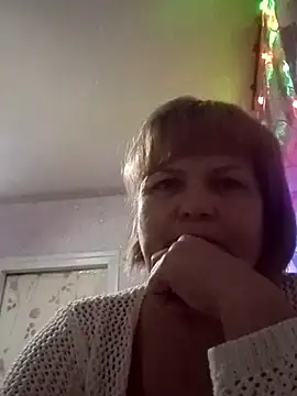 MarisTi's cam snapshot