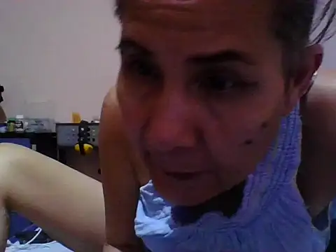 mariam1974's cam snapshot