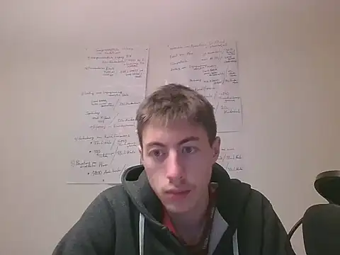 xy_monkeyBigCock live sex cam