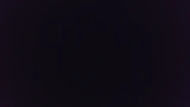 bigshh8's cam snapshot