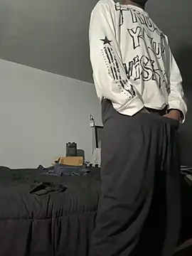 MIGHTYDEMONXXX's cam snapshot