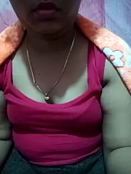 Oh_yea_fuck's cam snapshot