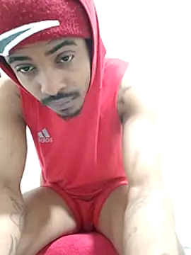 Bigote_Big0357's cam snapshot