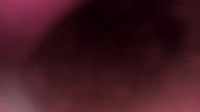 MasterDaddyCool's cam snapshot