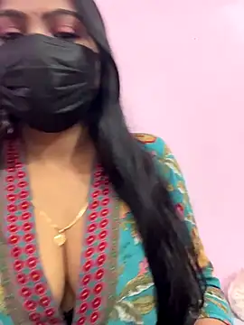 Cute-Ananyaa's cam snapshot